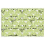 Margarita Lover X-Large Tissue Papers Sheets - Heavyweight (Personalized)