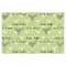 Margarita Lover Tissue Paper - Heavyweight - XL - Front