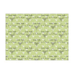 Margarita Lover Large Tissue Papers Sheets - Lightweight (Personalized)