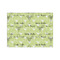 Margarita Lover Tissue Paper - Lightweight - Medium - Front