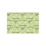 Margarita Lover Small Tissue Papers Sheets - Lightweight (Personalized)