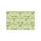 Margarita Lover Tissue Paper - Lightweight - Small - Front