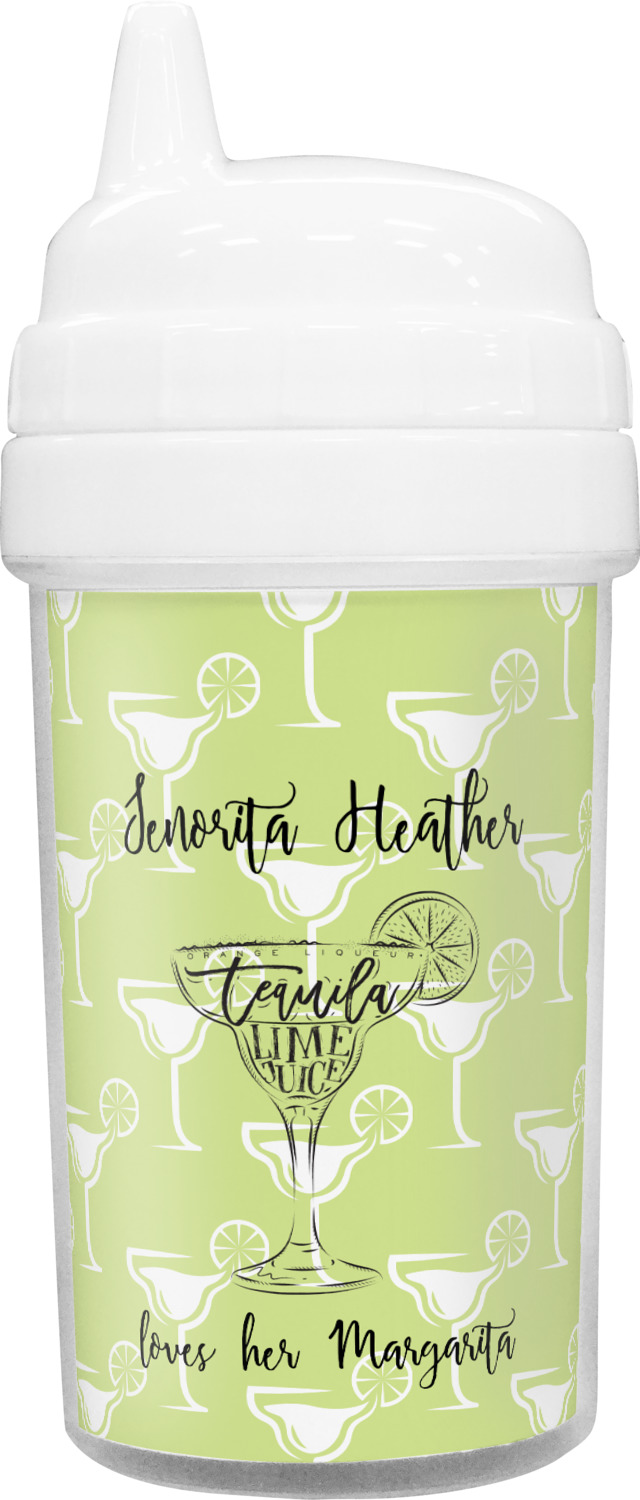 https://www.youcustomizeit.com/common/MAKE/1622723/Margarita-Lover-Toddler-Sippy-Cup-Personalized.jpg?lm=1659791225