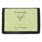 Margarita Lover Trifold Wallet