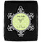 Margarita Lover Vintage Snowflake - In box