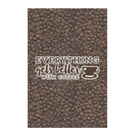 Coffee Addict Posters - Matte - 20x30