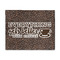 Coffee Addict 8'x10' Indoor Area Rugs - Main