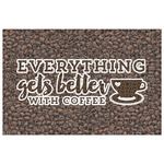 Coffee Addict Jigsaw Puzzle - 1000-piece