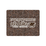 Coffee Addict Jigsaw Puzzles