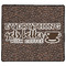 Coffee Addict Medium Gaming Mats - APPROVAL