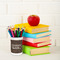 Coffee Addict Pencil Holder - LIFESTYLE pencil