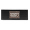 Coffee Addict Rubber Bar Mat - FRONT/MAIN