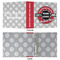 Logo & Tag Line 3 Ring Binders - Full Wrap - 2" - APPROVAL