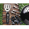 Logo & Tag Line BBQ Multi-tool  - LIFESTYLE (closed)