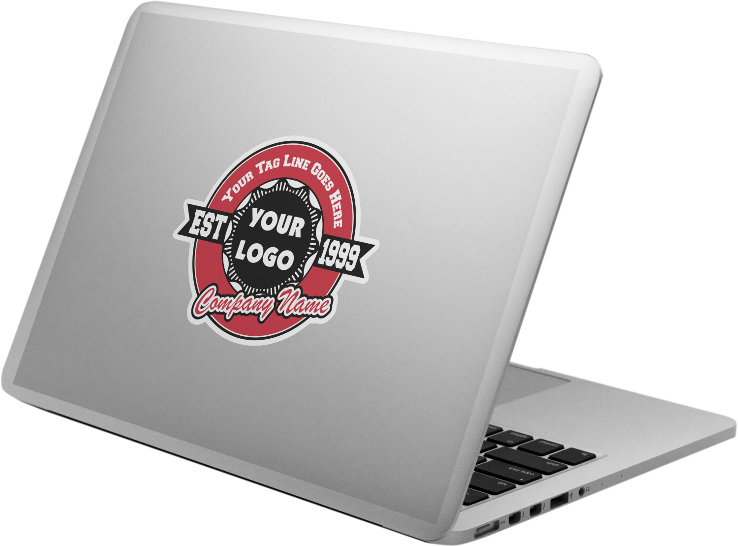 Amazon.com: Deschutes Brewery Official Logo Vinyl Waterproof Sticker Decal  Car Laptop Wall Window Bumper Sticker 5