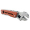 Logo & Tag Line Multi-Tool Wrench - ANGLE