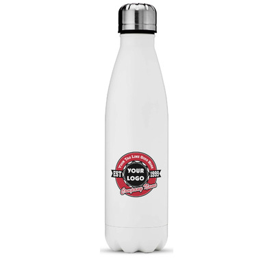 https://www.youcustomizeit.com/common/MAKE/1634642/Logo-Tag-Line-Tapered-Water-Bottle_400x400.jpg?lm=1690566162