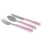 Floral Vine Cutlery Set - MAIN