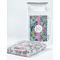 Summer Flowers Jigsaw Puzzle 1014 Piece - Box