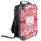 Swirl 13" Hard Shell Backpacks - ANGLE VIEW