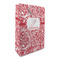 Swirl Large Gift Bag - Front/Main