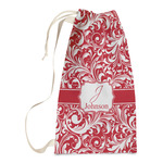 Swirl Laundry Bags - Small (Personalized)