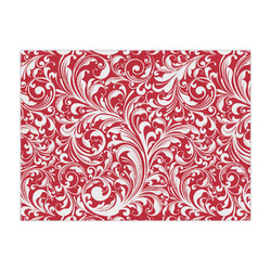Swirl Large Tissue Papers Sheets - Heavyweight