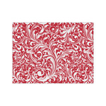 Swirl Medium Tissue Papers Sheets - Heavyweight