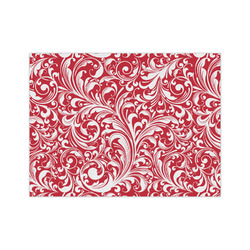 Swirl Medium Tissue Papers Sheets - Heavyweight