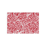 Swirl Small Tissue Papers Sheets - Heavyweight