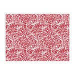 Swirl Tissue Paper Sheets