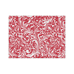 Swirl Medium Tissue Papers Sheets - Lightweight