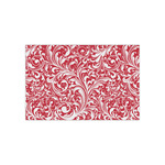 Swirl Small Tissue Papers Sheets - Lightweight