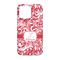 Swirl iPhone 13 Pro Case - Back