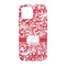 Swirl iPhone 13 Pro Tough Case - Back