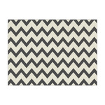 Swirls, Floral & Chevron Large Tissue Papers Sheets - Heavyweight