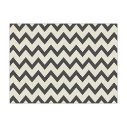 Swirls, Floral & Chevron Large Tissue Papers Sheets - Heavyweight