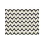 Swirls, Floral & Chevron Medium Tissue Papers Sheets - Heavyweight