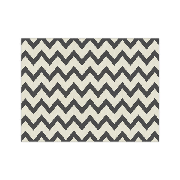 Custom Swirls, Floral & Chevron Medium Tissue Papers Sheets - Heavyweight