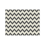 Swirls, Floral & Chevron Medium Tissue Papers Sheets - Lightweight