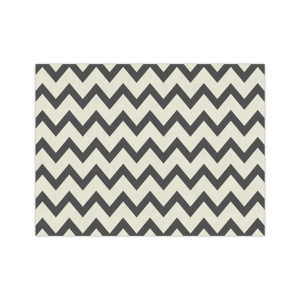 Custom Swirls, Floral & Chevron Medium Tissue Papers Sheets - Lightweight