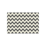 Swirls, Floral & Chevron Small Tissue Papers Sheets - Lightweight