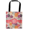 Mums Flower Car Bag - Main