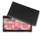 Mums Flower Ladies Wallet - in box