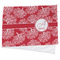 Coral Cooling Towel- Main