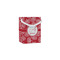 Coral Jewelry Gift Bag - Gloss - Main