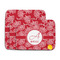 Coral Memory Foam Bath Mat - MAIN PARENT