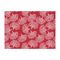 Coral Tissue Paper - Heavyweight - Large - Front