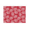 Coral Tissue Paper - Heavyweight - Medium - Front