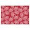 Coral Tissue Paper - Heavyweight - XL - Front